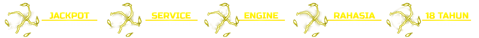 JITU99: Mahjong Wins 3 Comeback Usai JITU 99 Bagikan Pola Gacor Terbaru